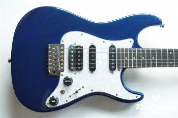 GS-mini - DLPB